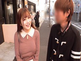 サンプル動画を視聴