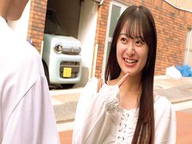 素人女子大生が牛乳を口に含んで⇒おっぱいモミモミ⇒乳首こねくりイキ我慢!我慢出来たら賞金GET!イッたら即ズボ生ハメ生中出しSEX!初めてのチクイキ絶頂で敏感になったザコ乳首を集中責め!口から大量のミルクドッバァーw乳首こねくり回しSEXで連続生中出し! サンプル動画サムネイル