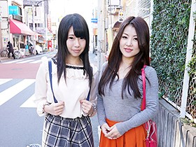 ママ友ナンパ「奥さん!童貞君の射精手伝ってくれませんか?」奥様大興奮で2発目は筆おろし中出し!! サンプル動画サムネイル