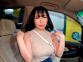 新発掘!爆乳若妻 月にたった1回セフレと会うことが唯一の性欲発散 今日は丸1日乱れたい… サンプル動画サムネイル