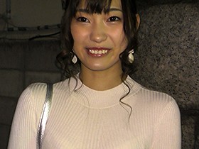 初めてのすっぴんお泊まり ベロ酔い中出し懇願 すっぴん+部屋着朝までハメハメドキュメント サンプル動画サムネイル
