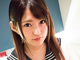 円女交際 中出しoK18歳S級円光娘 サンプル動画サムネイル