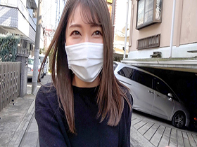 完全プライベート映像 業界最強ド変態ビッチ女優とガチ中1泊 佐伯由美香ちゃんと初めての二人きりお泊まり サンプル動画サムネイル