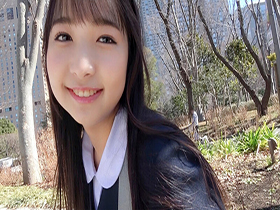 禁断の0円セフレおっぱいちゃん Gカップなつきたん サンプル動画サムネイル