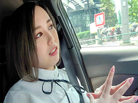 【初めてのお泊まり】心も体もフルオープンした人気女優たちの完全プライベート映像SP 美園和花・松本菜奈実・佐伯由美香・田中ねね【ノーカット長編】540分!! サンプル動画サムネイル