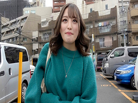 女優最後の1日ドキュメント 7年間ありがとう!人生ラストのもえスマイルと号泣の理由 葉月もえ サンプル動画サムネイル