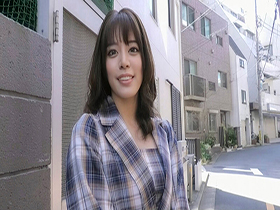 完全プライベート映像SP 二人きりのお泊まりで身も心も抱かせてくれた性格も具合も良すぎるSSS女優たち【579分ノーカット総集編】 サンプル動画サムネイル