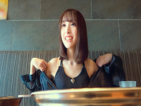 中出しするだけの簡単な大仕事SP【560分ノーカット総集編】 サンプル動画サムネイル