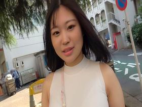 中出しするだけの簡単なお仕事 推し活のためなら私は何度でも中出しを繰り返す ありさ22歳 サンプル動画サムネイル
