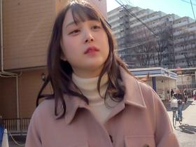 中出しするだけの簡単なお仕事 激レア生ハメOL ありす 27歳 サンプル動画サムネイル