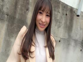 完全プライベート映像 天然Iカップスケベ女の極み 広瀬美結ちゃんと初めての二人きりお泊まり サンプル動画サムネイル