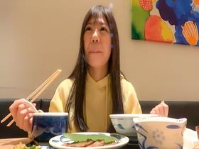 半中半外半彼女 かんな サンプル動画サムネイル