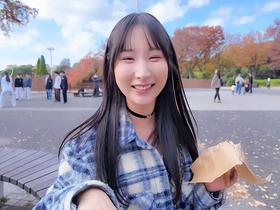 女ハメ撮り師ミカとレズな女優たち 由良かなちゃんとガチで愛し合うイチャレズ撮影 サンプル動画サムネイル