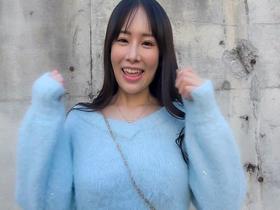 サンプル動画を視聴