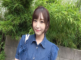 完全プライベート映像 超癒し系性格◎◎◎お姉さん 高比良いおりちゃんと初めての二人きりお泊まり 高比良いおり サンプル動画サムネイル