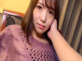 完全プライベート映像 Eカップ純粋可憐娘 佐々木夏菜ちゃんと初めての二人きりお泊まり 佐々木夏菜 サンプル動画サムネイル