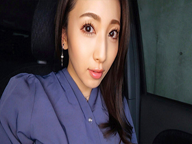旦那直送貸し出し 言いなり中出しドM妻 ひかり(32歳) サンプル動画サムネイル