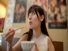 完全プライベート映像 一生一緒にいても飽きない最強お元気娘・宇流木さららちゃんと初めての二人きりお泊まり サンプル動画サムネイル