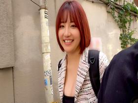 完全プライベート映像 Fカップボーイッシュ天真爛マン子 天月あずちゃんと初めての二人きりお泊まり サンプル動画サムネイル
