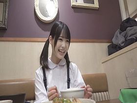 ちびっ子NS組 ひまりたん サンプル動画サムネイル