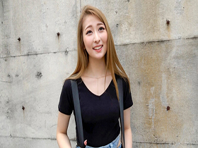 完全プライベート映像 男子全員を勃起させる最強お元気娘・末広純ちゃんと初めての二人きりお泊まり サンプル動画サムネイル