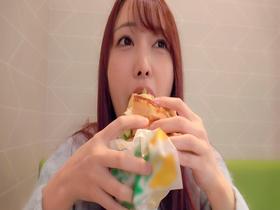 中出し部屋呑みドキュメント 可愛さと美しさの黄金比 弥生みづき サンプル動画サムネイル