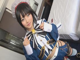 ポケットサイズの可愛すぎるコスプレイヤー@ビデマップAK●BAアダルト館 #美少女#素人#ミニマム#ドM体質#乳首つねり#足舐め#ベロキス#金玉カリ裏舐め#しゃぶりフェラ#口内射精#華奢マ●コ#雑魚マ●コ#ズボメリ#ヌルテカオイル#ごっくん#ハメ撮り サンプル動画サムネイル