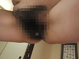 祖母と孫 六十路お婆ちゃんの性教育　サンプル画像05
