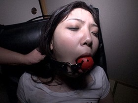 「わたしドMなんですぅ」という、ドヤ顔した自称M女たちを激しい交尾でイカせまくる! サンプル動画サムネイル