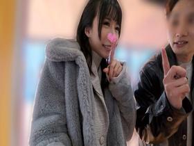 しろうとがーるvol.23えっちなしろうと娘 3名 全員ナマ中出し サンプル動画サムネイル