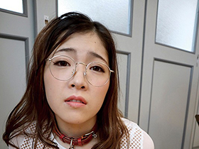 【白目・アヘ失神】NTR! 明るい巨尻のムチ人妻がイキ狂いの中出しチ〇ポ堕ち「ウワキの妊娠したので、家庭捨てます…」の記録 サンプル動画サムネイル
