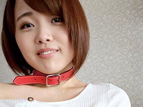 妊娠ネトラセ! デカ過ぎる乳のせい?愛するお人好し妻を説得、お遊び感覚で種付けするゲス男に貸し出した記録!(抱き心地サイコー妻編) サンプル動画サムネイル