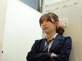 完全昏眠　－4名－　出版社校正アルバイト（19）/チアリーディング部（21）/バーテンダー見習い（20）/ダンス部（1●）全員中出し　夢遊秒　サンプル画像05