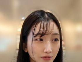 完全昏眠　－4名－　雑誌編集者（34）/172cmインストラクター（24）/コンビニアルバイト（20）/書店員（20）　全員中出し　夢遊秒　サンプル画像03