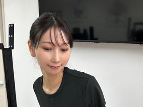 完全昏眠　－4名－　雑誌編集者（34）/172cmインストラクター（24）/コンビニアルバイト（20）/書店員（20）　全員中出し　夢遊秒　サンプル画像05