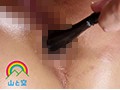アナルファック4発しても物足りない変態インテリマゾ妻 神聖アナルマゾ牝 桃瀬ゆり4時間 サンプル動画サムネイル