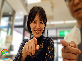 新章 息子と主人を守るため本日2穴示談してきます…寝取らせ性癖の旦那を思って勝手に示談した本物ガチ素人妻さん 専業主婦・愛沢あかり(仮名)パッチワーク臨時講師32歳 寝取らせアナル示談 サンプル動画サムネイル