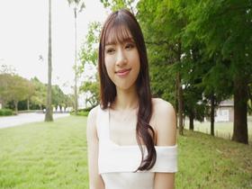 人妻の浮気心 宮城りえ サンプル動画サムネイル
