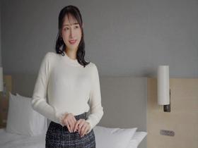サンプル動画を視聴