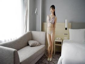 人妻の浮気心 月野江すい　サンプル画像04