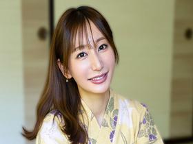 いつでもどこでも人妻オナホ したがり温泉旅行 足立友梨 サンプル動画サムネイル