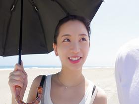 いつでもどこでも人妻オナホ したがり温泉旅行　鈴木真夕　サンプル画像06