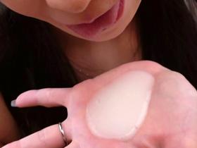 いつでもどこでも人妻オナホ したがり温泉旅行　鈴木真夕　サンプル画像08