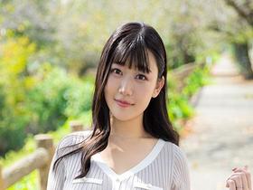 いつでもどこでも人妻オナホ したがり温泉旅行 小梅えな　サンプル画像02
