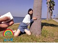 露出不倫紀行 岡咲かすみ（26歳）　サンプル画像03
