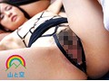 田舎バイト娘がアナル差し出し調教志願！野外二穴責め＋生チ○ポ孕ませ汁着床行脚 松菜小南22歳　サンプル画像06