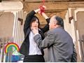 人妻転落物語 司ミコト　サンプル画像10