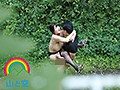 優月まりなは注文の多いマゾ　サンプル画像07