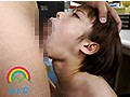 じんかくそうさ洗脳催眠〜妹からの承認欲求欲依存が高い兄が退行催眠で共依存人格操作編〜 川菜美鈴　サンプル画像04