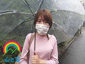 性奴隷の原石。 さき(20歳) サンプル動画サムネイル